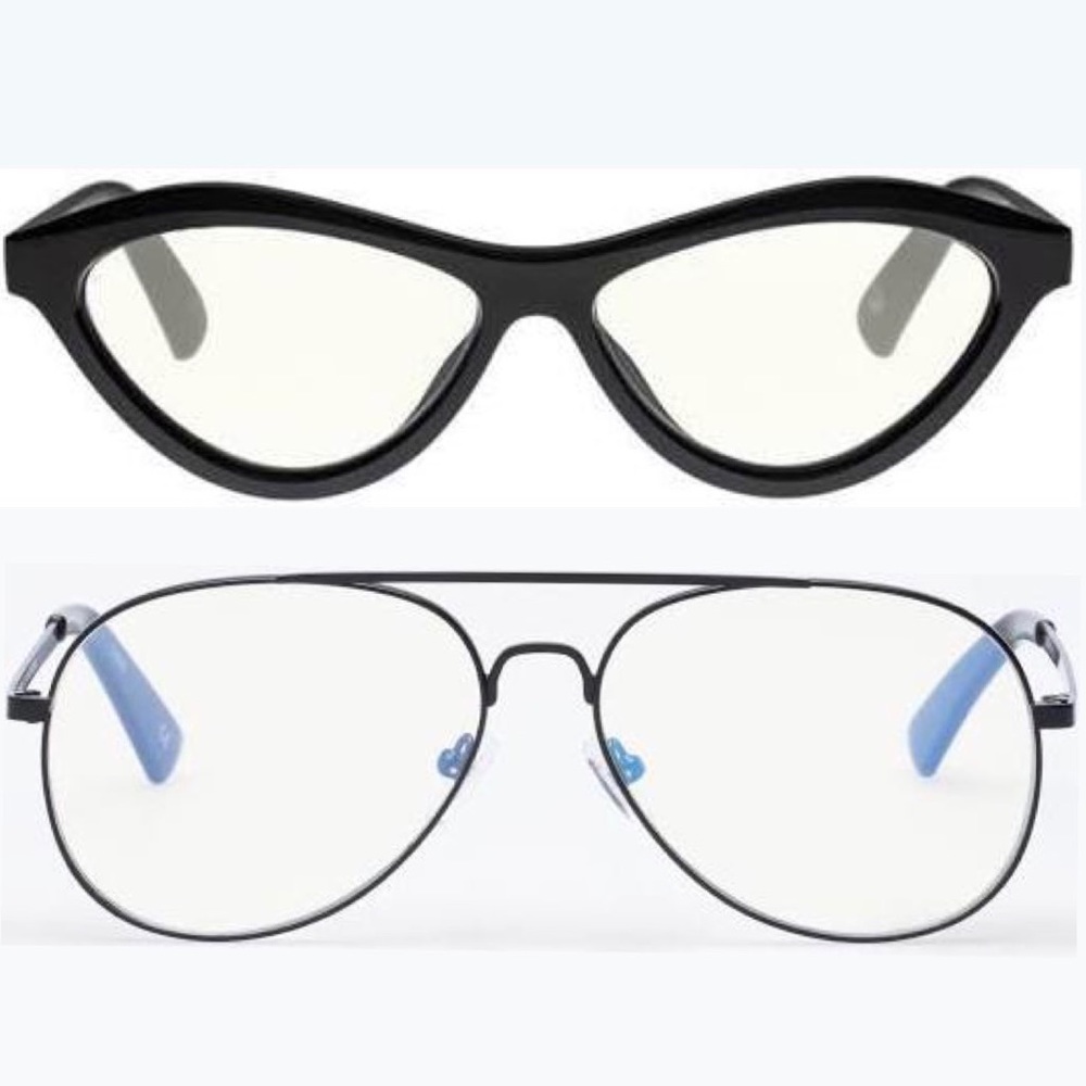 UV protection readership from Nordstrom.